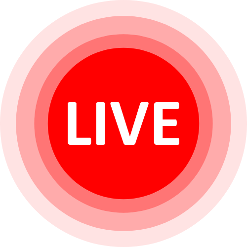 Adult Chat And Video